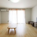 알프스클럽펜션 이미지