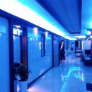 해운대노래연습장 이미지