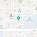 판암동208 이미지