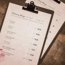 주니엘 카카오 검색결과