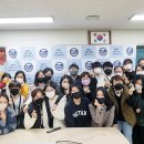 비슬고등학교 이미지