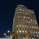 마이호프 | 삿포로 호텔 추천｜몬토레 에델호프 삿포로 솔직 후기 (조식·온천·위치)