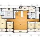 주식회사부동산중개파트너스 이미지