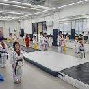용인대국가대표사랑태권도 | 울산송정태권도ㅣ화봉태권도ㅣ다온용인대국가대표태권도