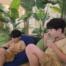 오션파크 | 홍천 소노벨 비발디파크 겨울 오션월드 워터파크 찜질방 후기