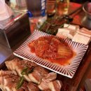 홍대편의점포차 - 원주시 장미공원길 17 | 홍대 합정 술집 | 서교포차 — 미국 친구도 반한 한국 포차 가성비 핫플 🍺