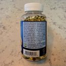 에스에취컴퍼니(주) 이미지