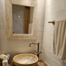평대리 943 Tu Casa 이미지