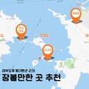 GS25 안산그린점 | 투게더펜션 안내]펜션 근처 장볼만한 곳 추천/ G마트 대부점/한국마트 영흥점/GS25 선재대교점 방문후기