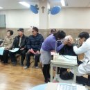 광주공원노인복지회관 이미지