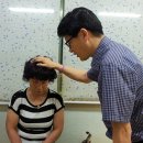 큰대광목장 이미지