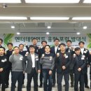 유캔엔터테인먼트 이미지