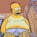 에프에프모텔 | 부산 여행으로 시작하는 일상 블로그 •ᴗ•