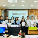 알쏭PC | 소상공인 전문기술교육 영상 편집 어플 활용해요