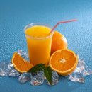 주식회사 풀리오 이미지