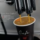 GS25 화곡성당점 | 강서구 화곡동 편의점 GS25 화곡성당점 메뉴가격운영시간주차리뷰 알아보기