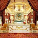 TOP팰리스호텔 이미지