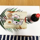 스모프치킨인동점 이미지