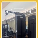 리파인짐PT분당 이미지