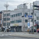 공원칼국수 이미지