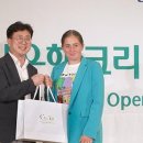 메타테니스 이미지