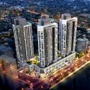 주식회사 에이치디씨 이미지