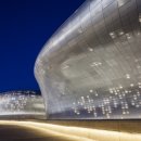 아트홀디자인 이미지