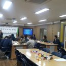 남창고등학교 이미지