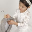 제이부띠끄2