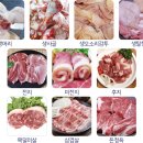 초아푸드영농조합법인