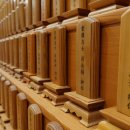 광복기념관 이미지