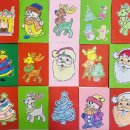 상그릴라요양병원 이미지