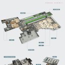 그랜드센트럴 피트니스 이미지