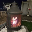 제일펜션 | 대부도 구엘 키즈펜션 후기, 아이랑 가기 좋은 키즈풀빌라 솔직 리뷰