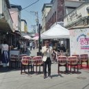 남성시장 이미지