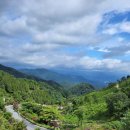 지리산 순심이네 캠핑 민박 이미지