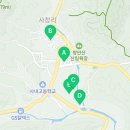 사창리공영주차장1 이미지