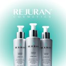 한코스메틱 이미지