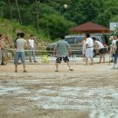 김삿갓면-32 이미지