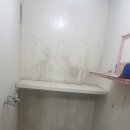 옥룡주공아파트 이미지