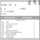 2022학년도 전기(2023년 2월) 졸업대상자 졸업사정회 진행 안내 이미지