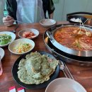 양지가든한우곰탕집 이미지