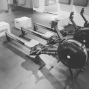 히트앤핏 이미지