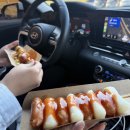 인생한의원 | 인생 첫 추나 후기 w.복대동 프로한의원