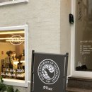 슬로우오브젝트