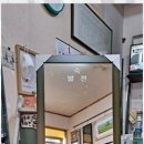 가경인테리어샷시 이미지