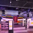 팡팡게임랜드 이미지