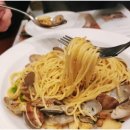 대치어린이집 이미지