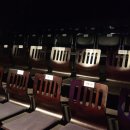 드림아트홀 이미지