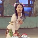 평양손만두 이미지